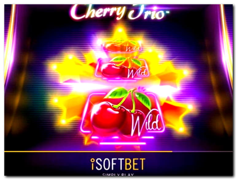 EURO 995 Tournament at Video Slots Casino