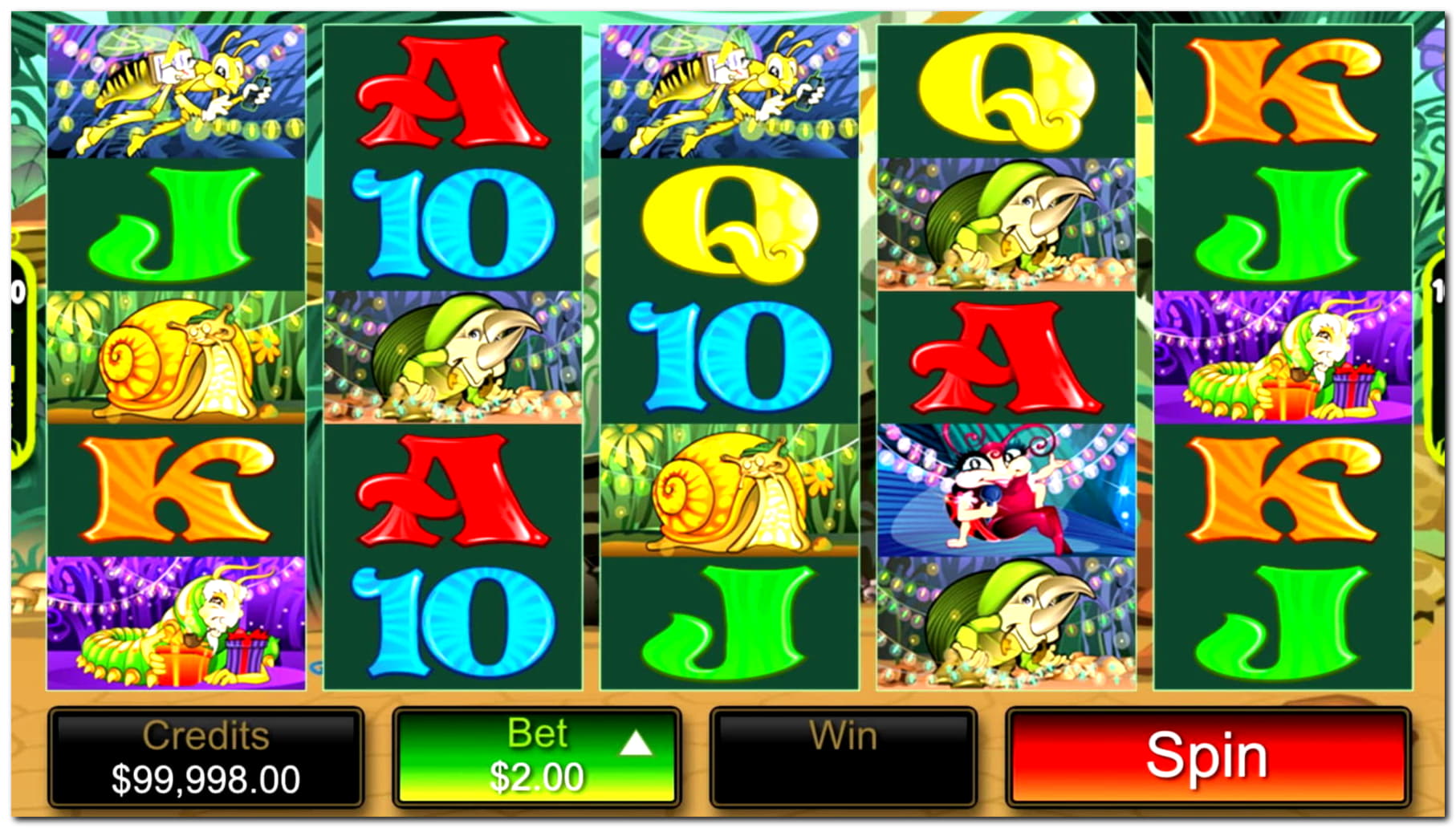 €1350 no deposit bonus at Leo Dubai Casino