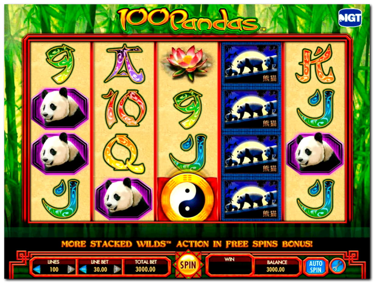 475% First deposit bonus at Gamebookers Casino