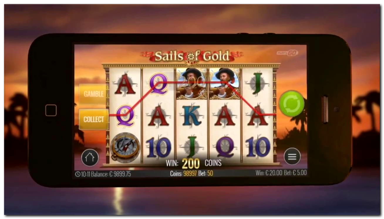 $770 Casino Tournament at Party Casino