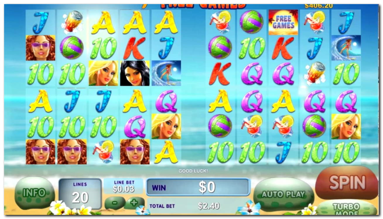 €3325 no deposit casino bonus at Jet Bull Casino