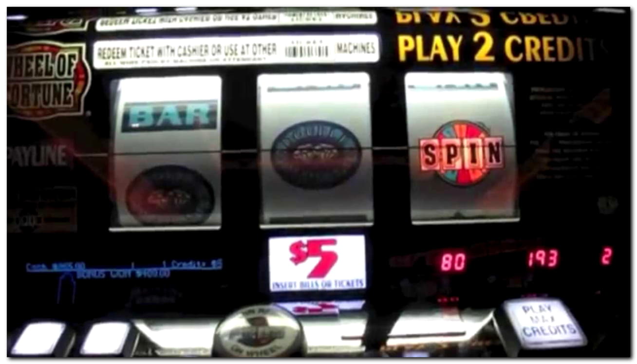 735% Signup Casino Bonus at Leo Dubai Casino