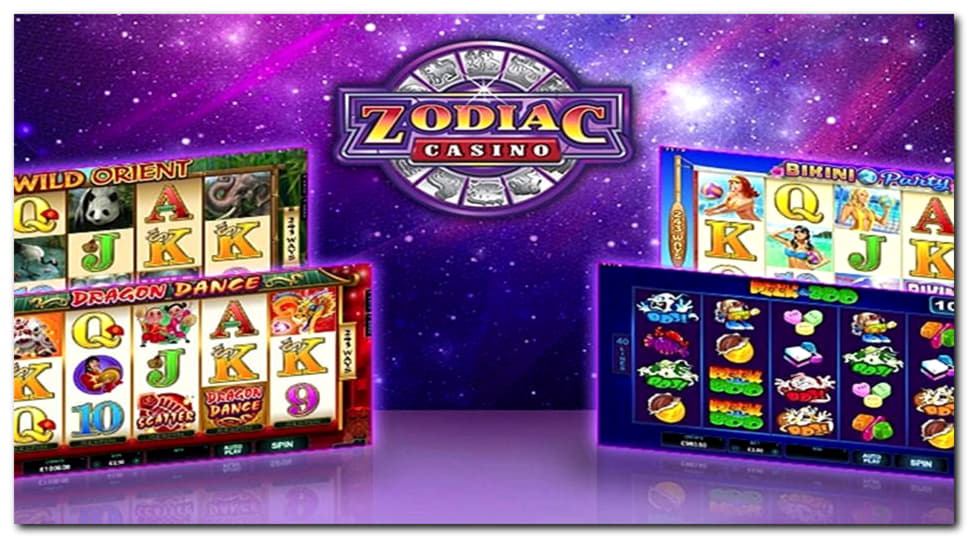 790% Match Bonus Casino at Genesis Casino