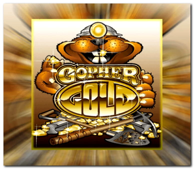 ﻿$4630 No Deposit at 7 Sultans Casino