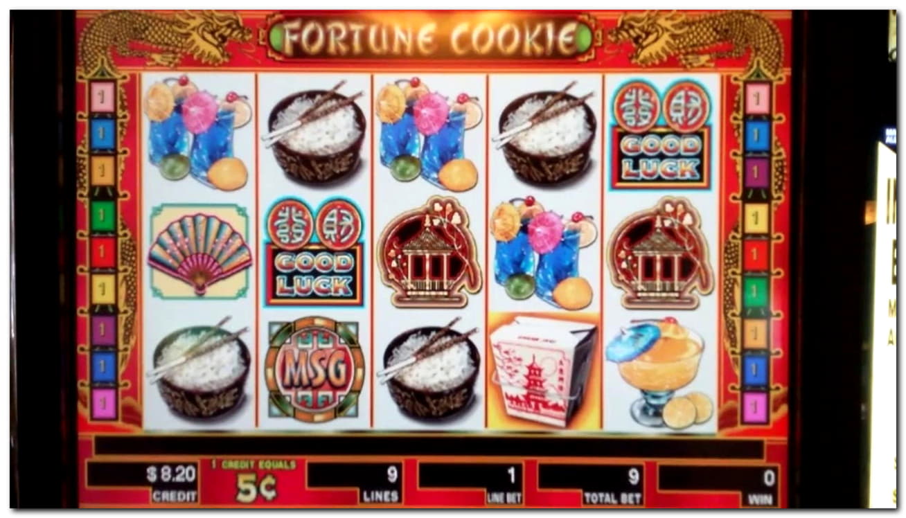 980% Match bonus at Kaboo Casino