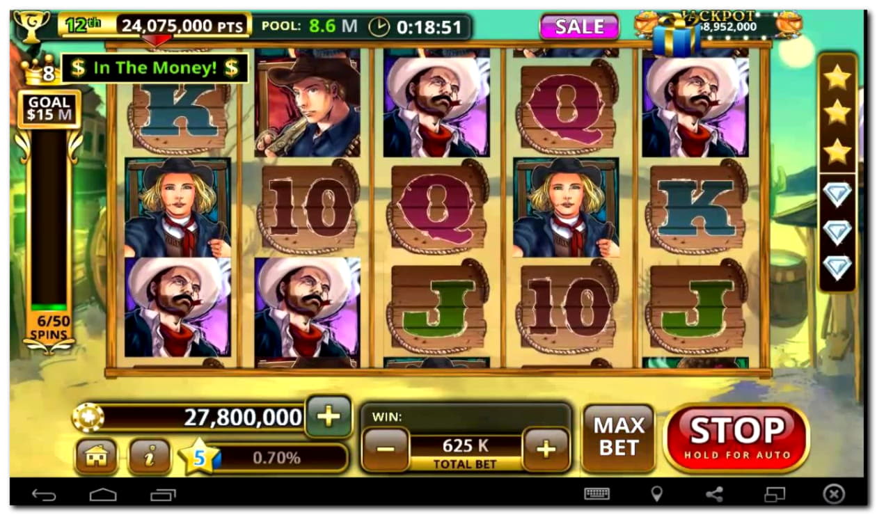 585% No Rules Bonus! at William Hill Casino