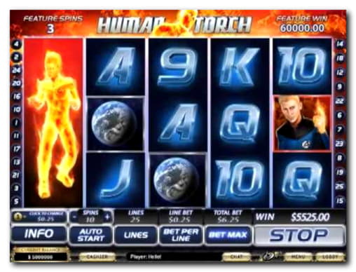 EURO 295 No Deposit Casino Bonus at 888 Casino