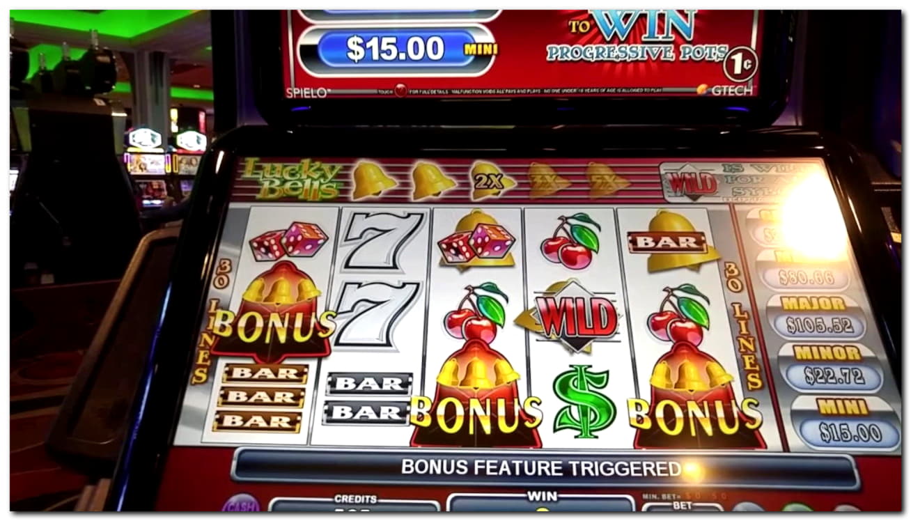 €495 Mobile freeroll slot tournament at Guts Casino