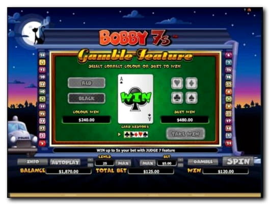 ﻿$3645 No deposit bonus code at Guts Casino