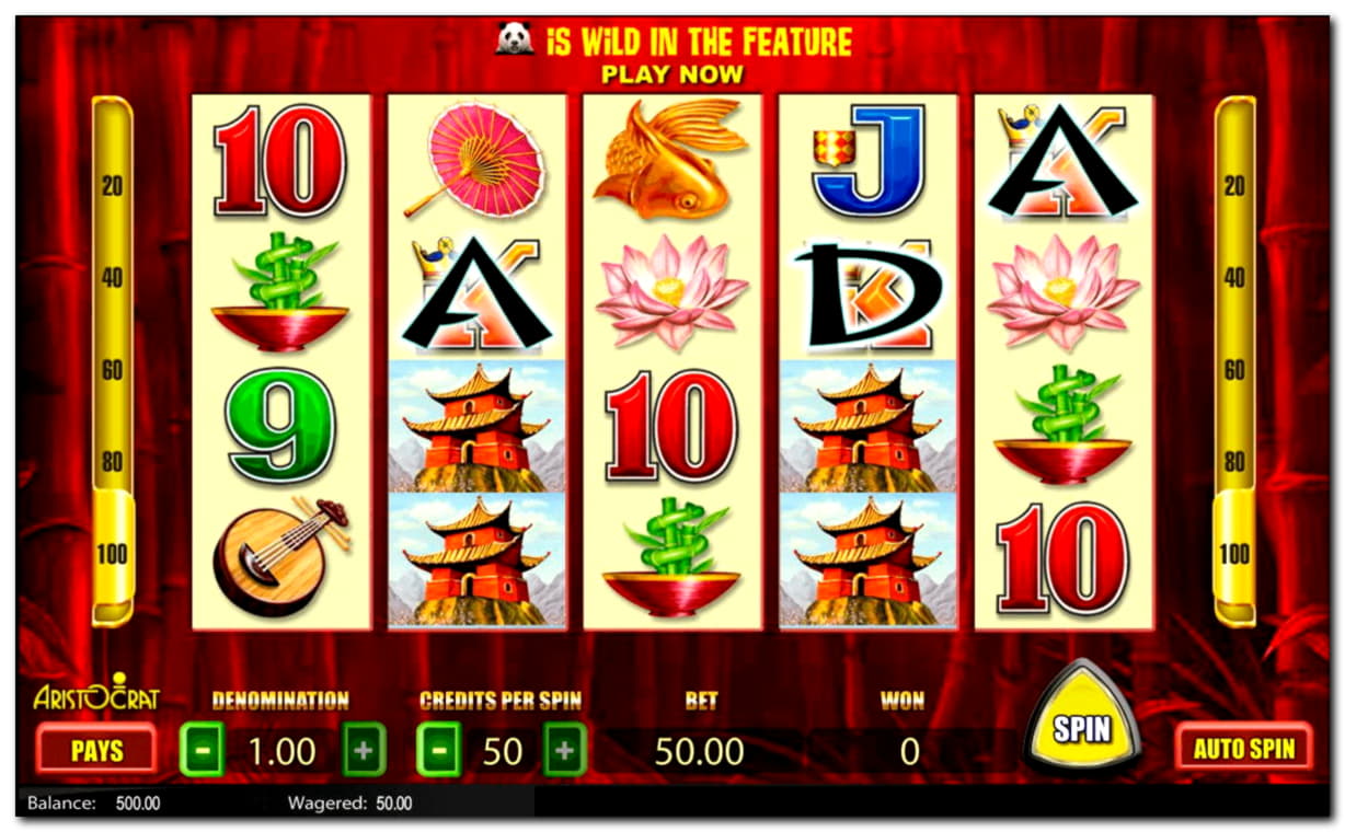 EURO 99 Casino Tournament at Guts Casino