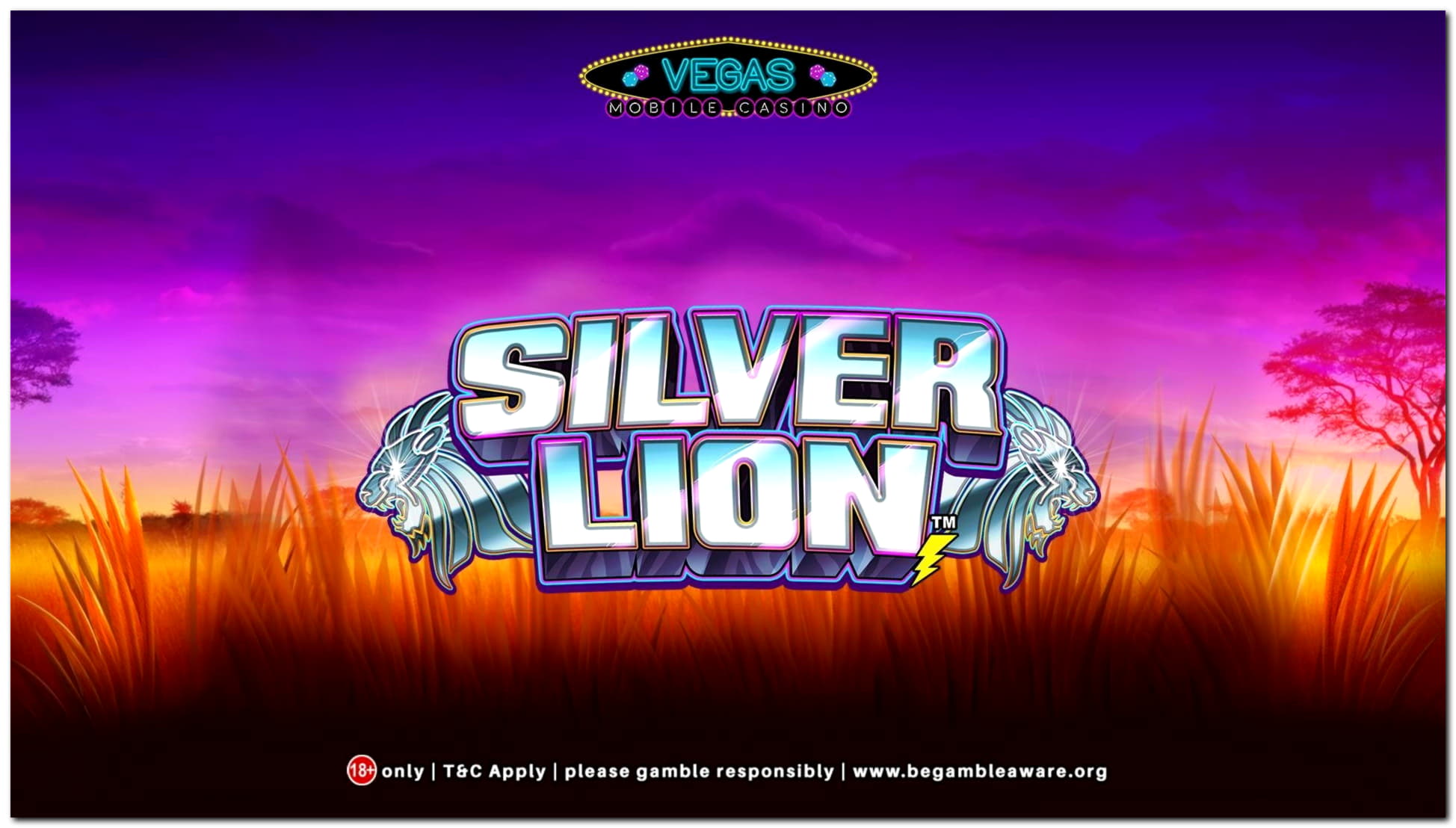 105 Free spins no deposit casino at Slots Billion Casino
