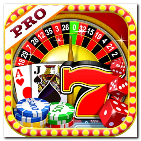 $360 casino chip at 888 Casino