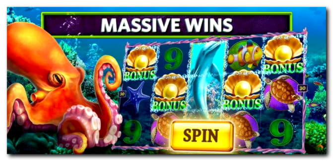 €665 FREE Chip Casino at Jet Bull Casino