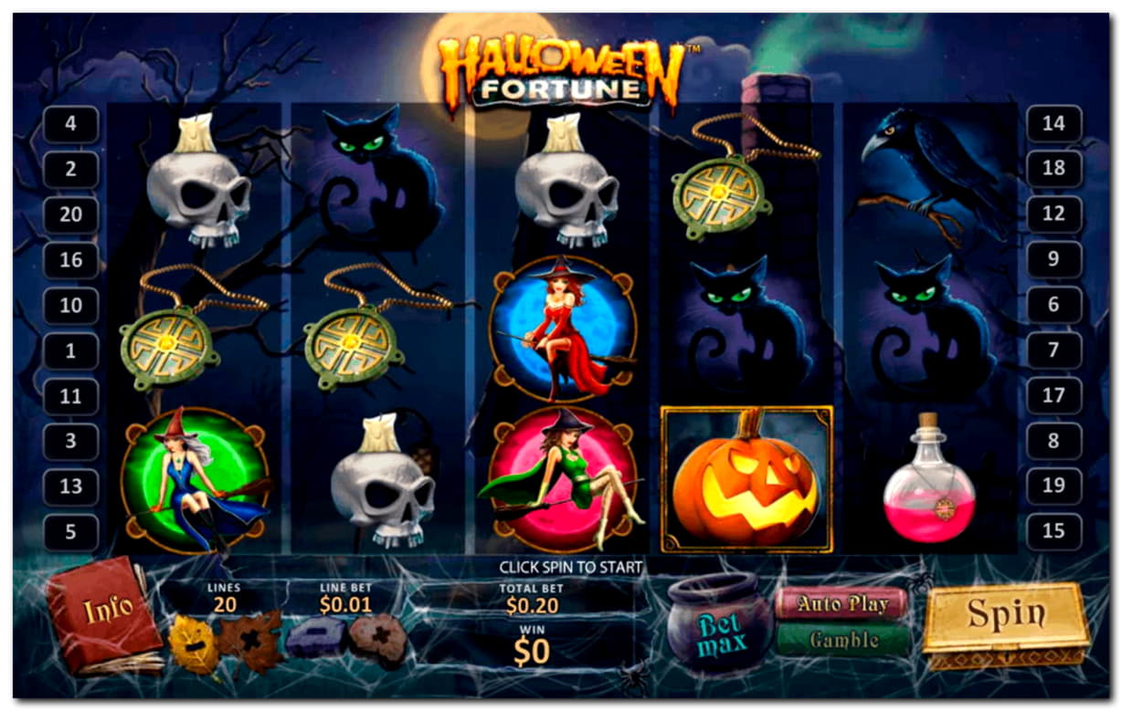 ﻿$610 Free Money at Kaboo Casino