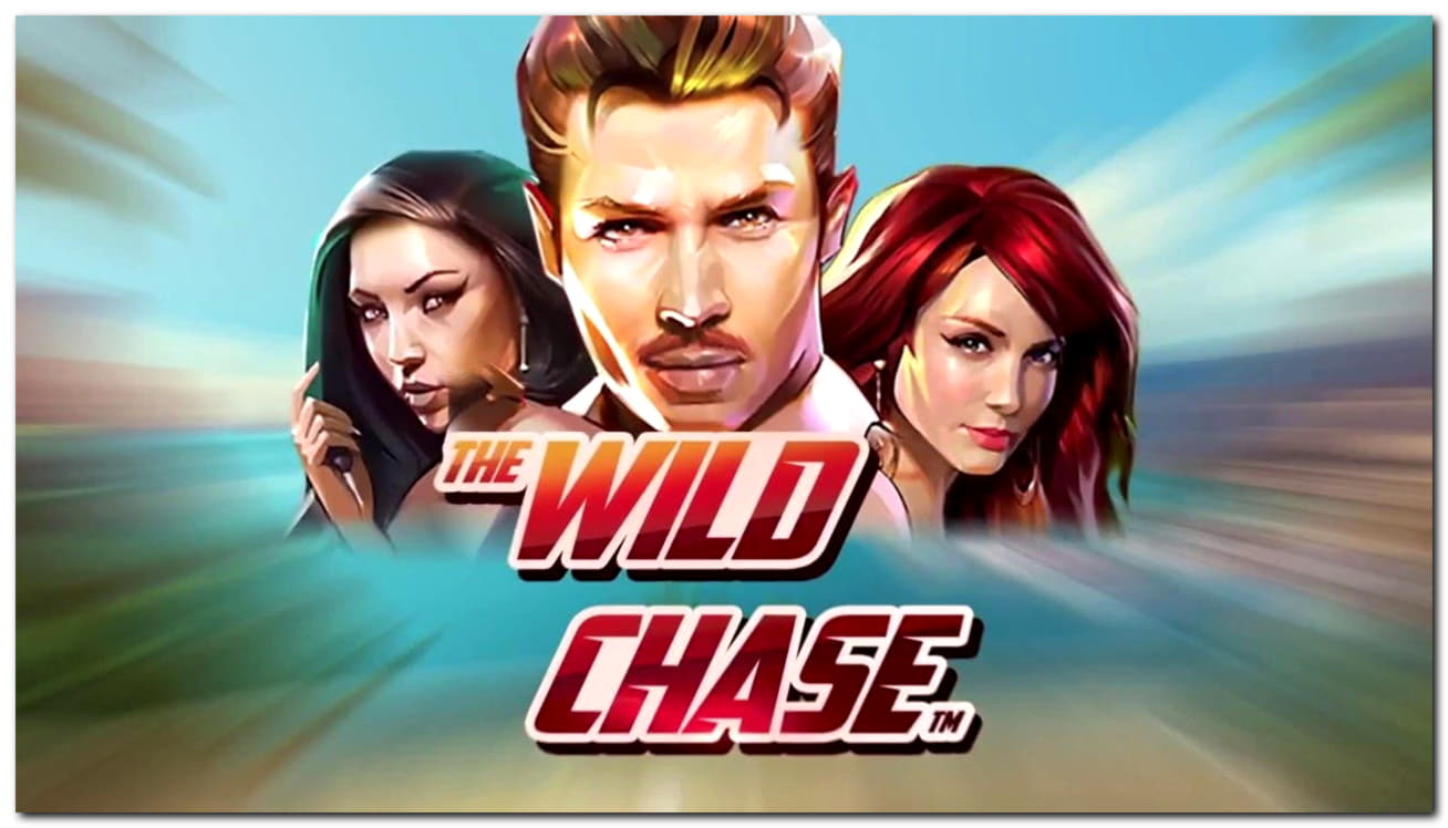 605% First deposit bonus at William Hill Casino