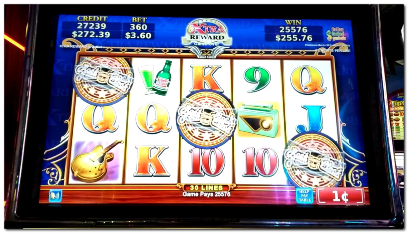 110 free spins no deposit at BGO Casino