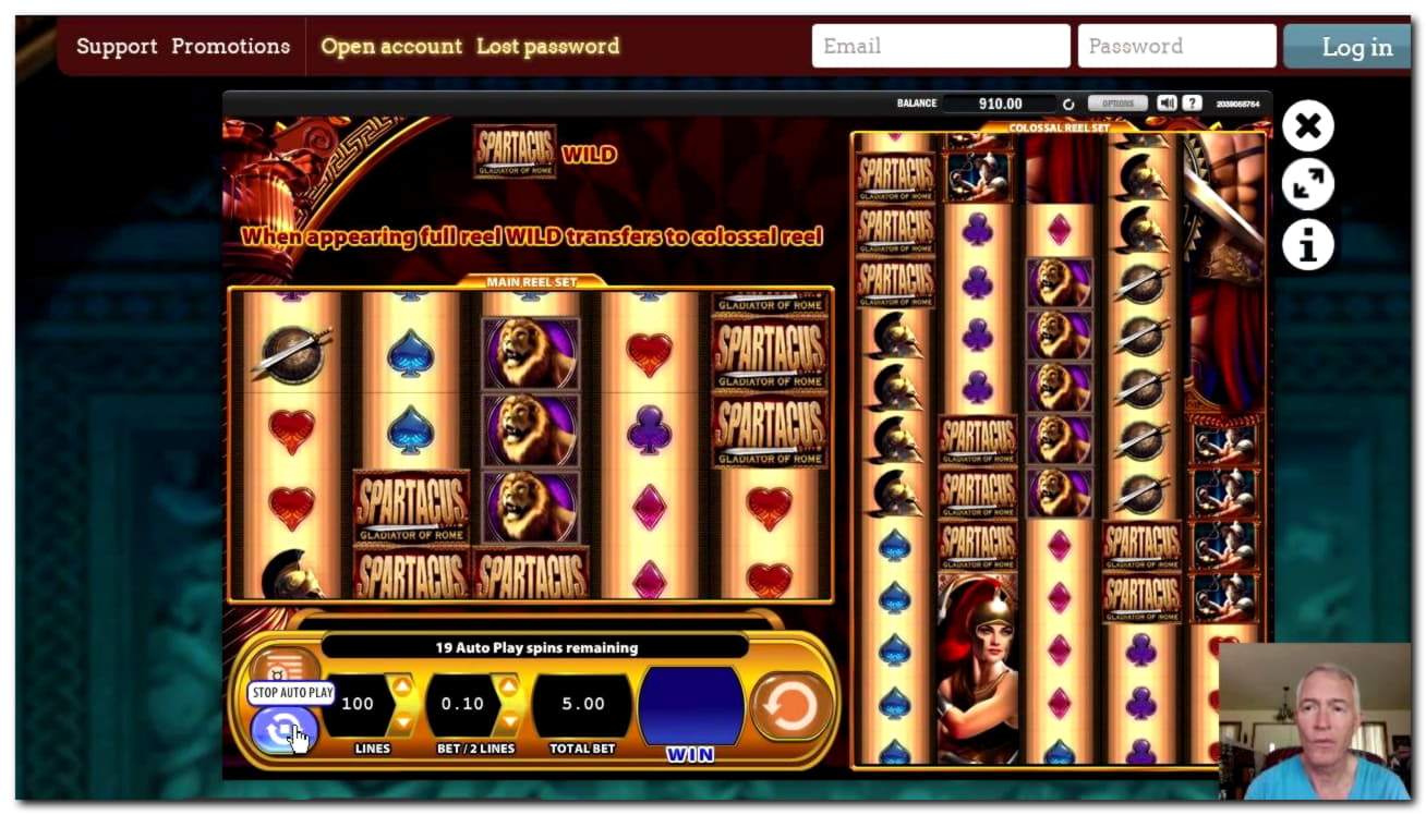 970% Match Bonus Casino at Jet Bull Casino