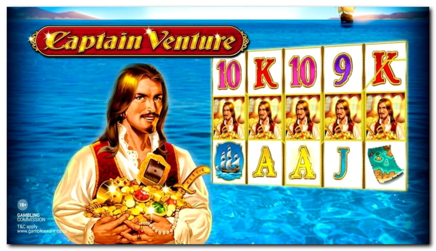 ﻿$430 FREE CASINO CHIP at Rizk Casino