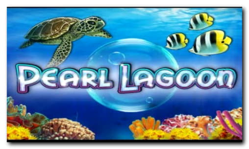 $330 FREE CHIP CASINO at Casino com