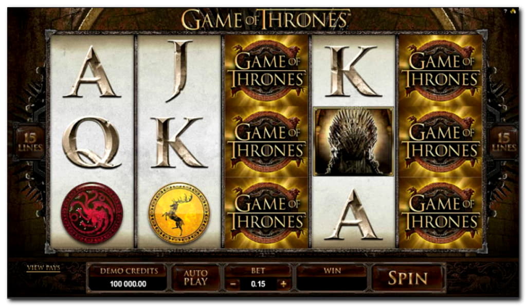 120% Signup casino bonus at Leo Dubai Casino