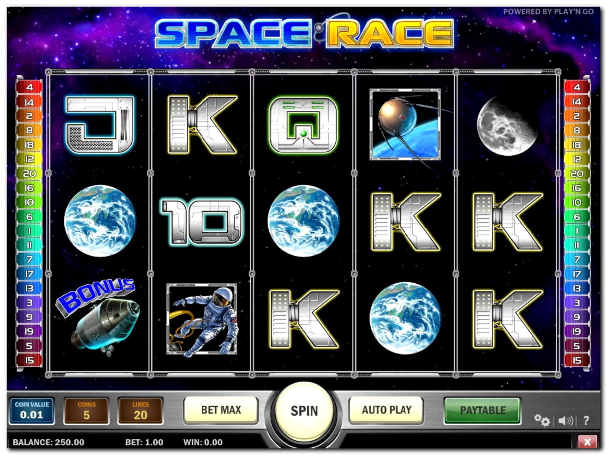 ﻿$777 Casino tournaments freeroll at BGO Casino