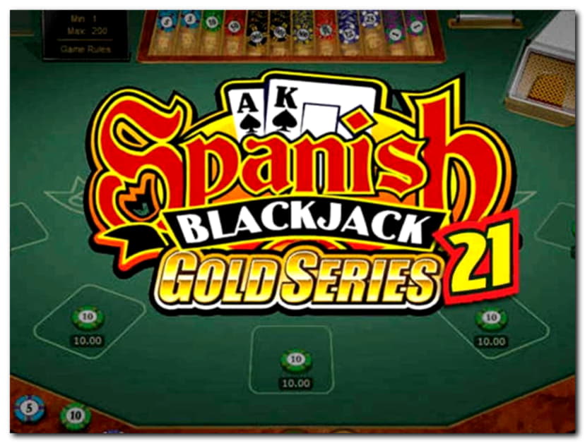 Eur 850 Tournament at 888 Casino