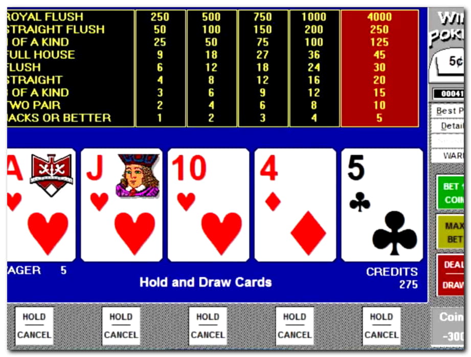 €3475 No deposit at Vegas Paradise Casino