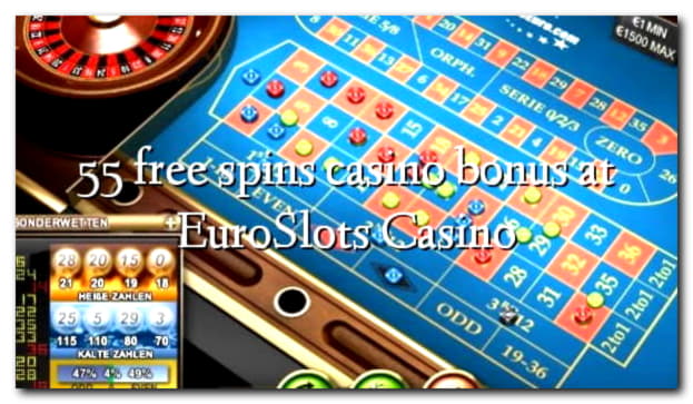 €465 No Deposit Bonus Casino at Slots Billion Casino