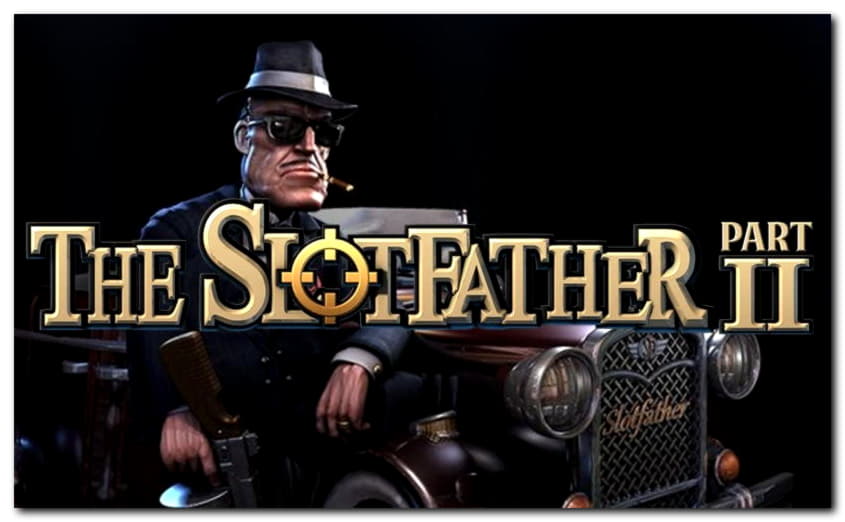 EURO 666 Free chip casino at Slots Billion Casino