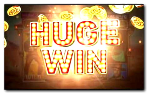 ﻿$275 FREE CHIP CASINO at 7 Sultans Casino