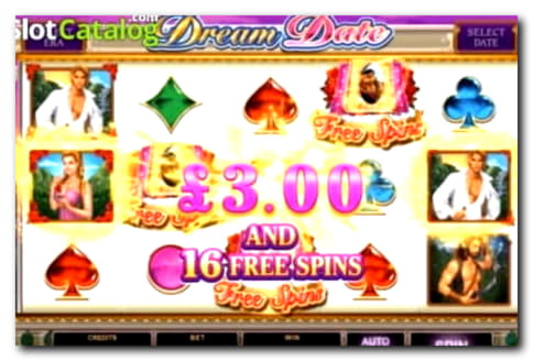 22 free spins no deposit casino at 777 Casino