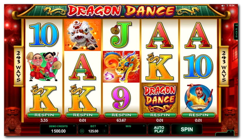 EUR 185 Casino tournaments freeroll at 888 Casino