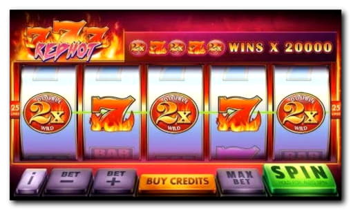 125 free casino spins at Dunder Casino