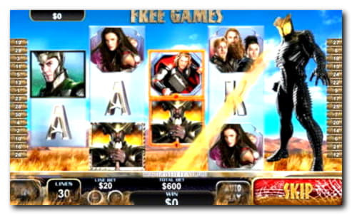 £3625 No Deposit at Guts Casino