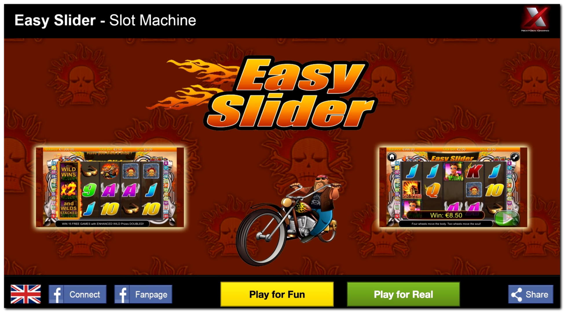 915% Match bonus at William Hill Casino