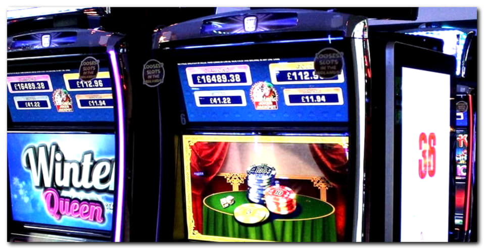 710% Best Signup Bonus Casino at Casino Shadowbet