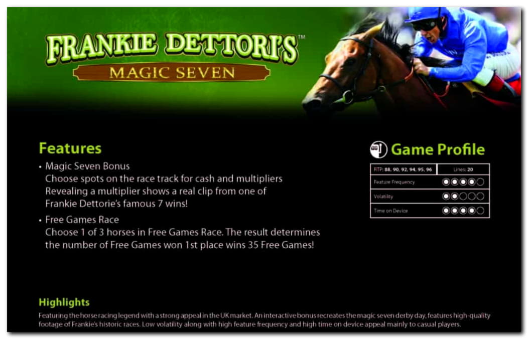 925% Match Bonus at Sloty Casino