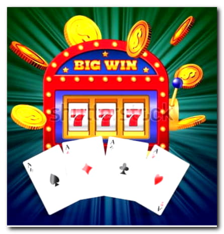 960% First deposit bonus at Sloty Casino