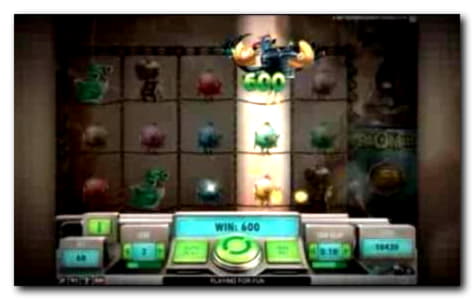 Eur 465 Free chip at Vera and Jhon Casino