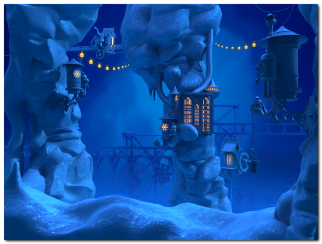 20 Free spins at Spinrider Casino
