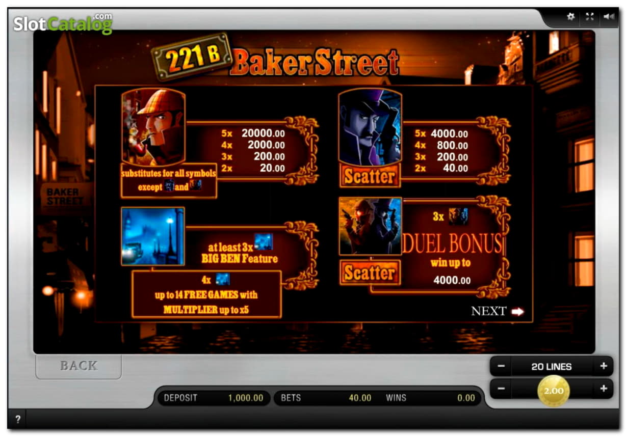 66 FREE SPINS at Rizk Casino