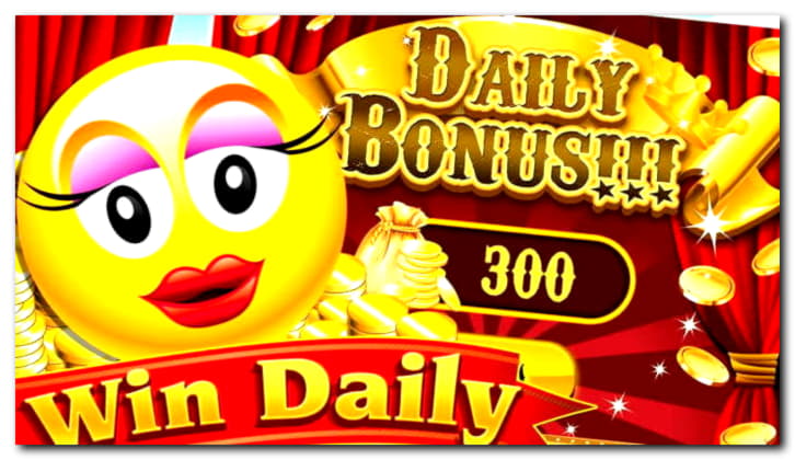 505% Match Bonus at Cherry Casino