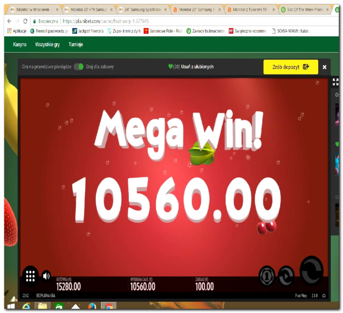 £330 Casino Tournament at LV Bet Casino