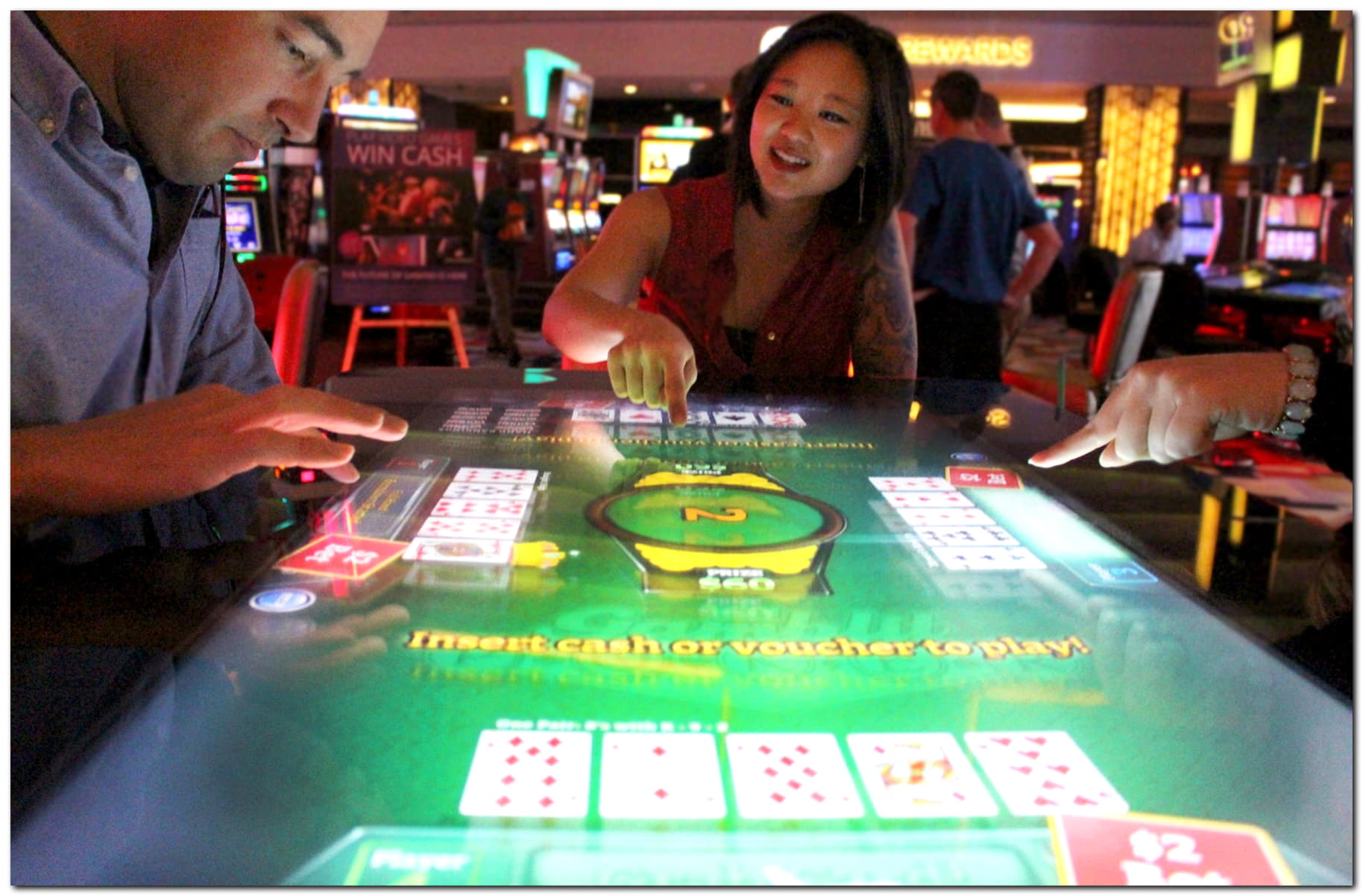 565% casino match bonus at 777 Casino