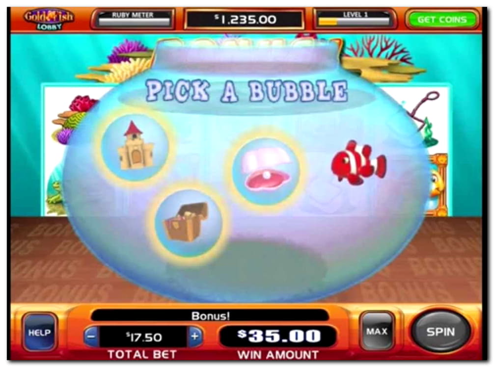 615% Match Bonus at William Hill Casino