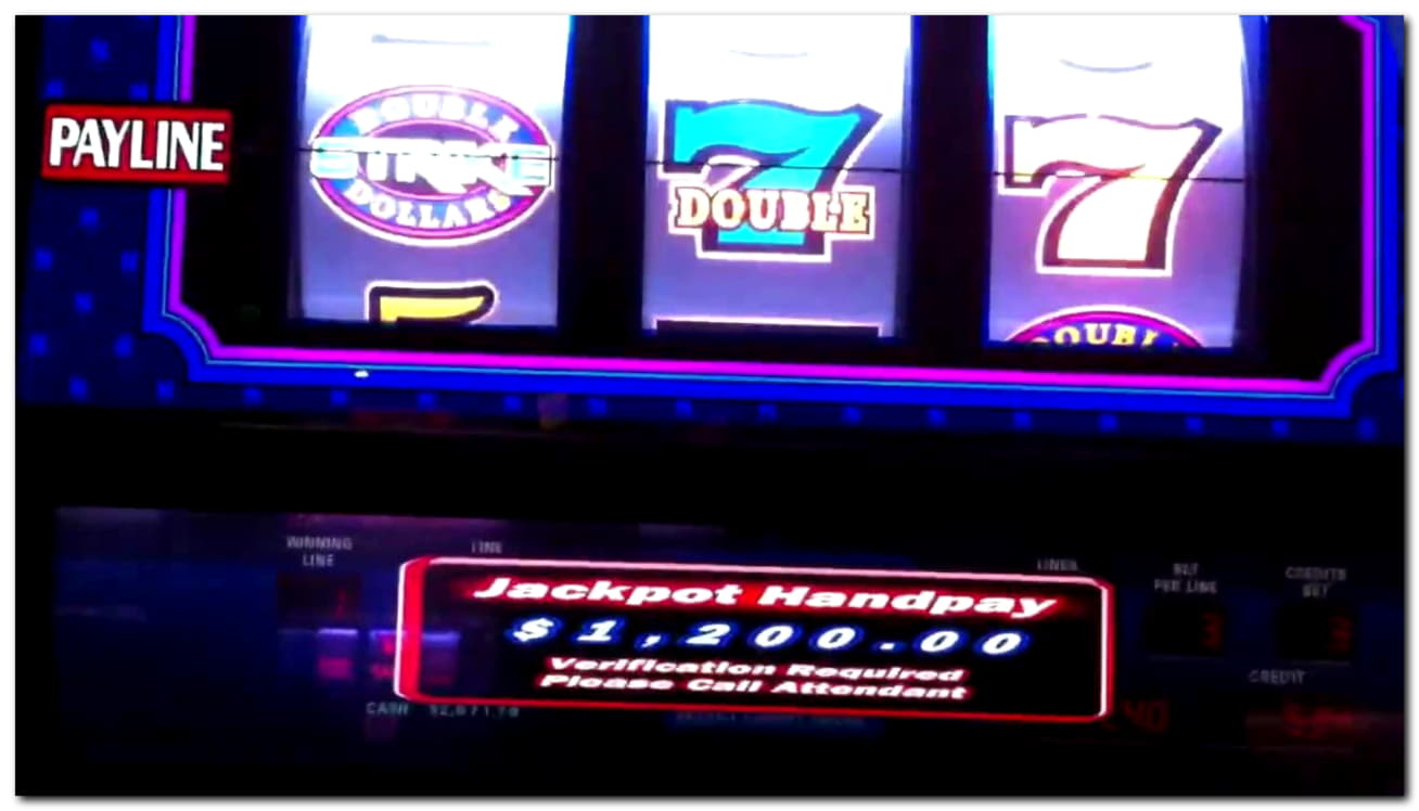 £305 Casino chip at Energy Casino
