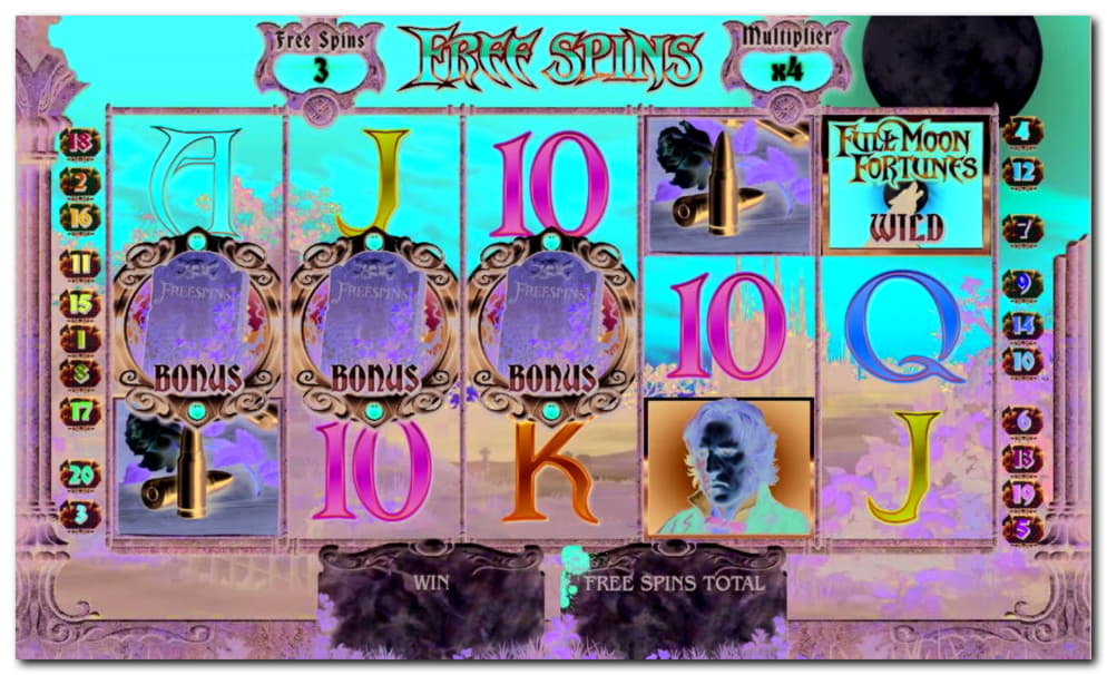 80 free spins no deposit at 888 Casino