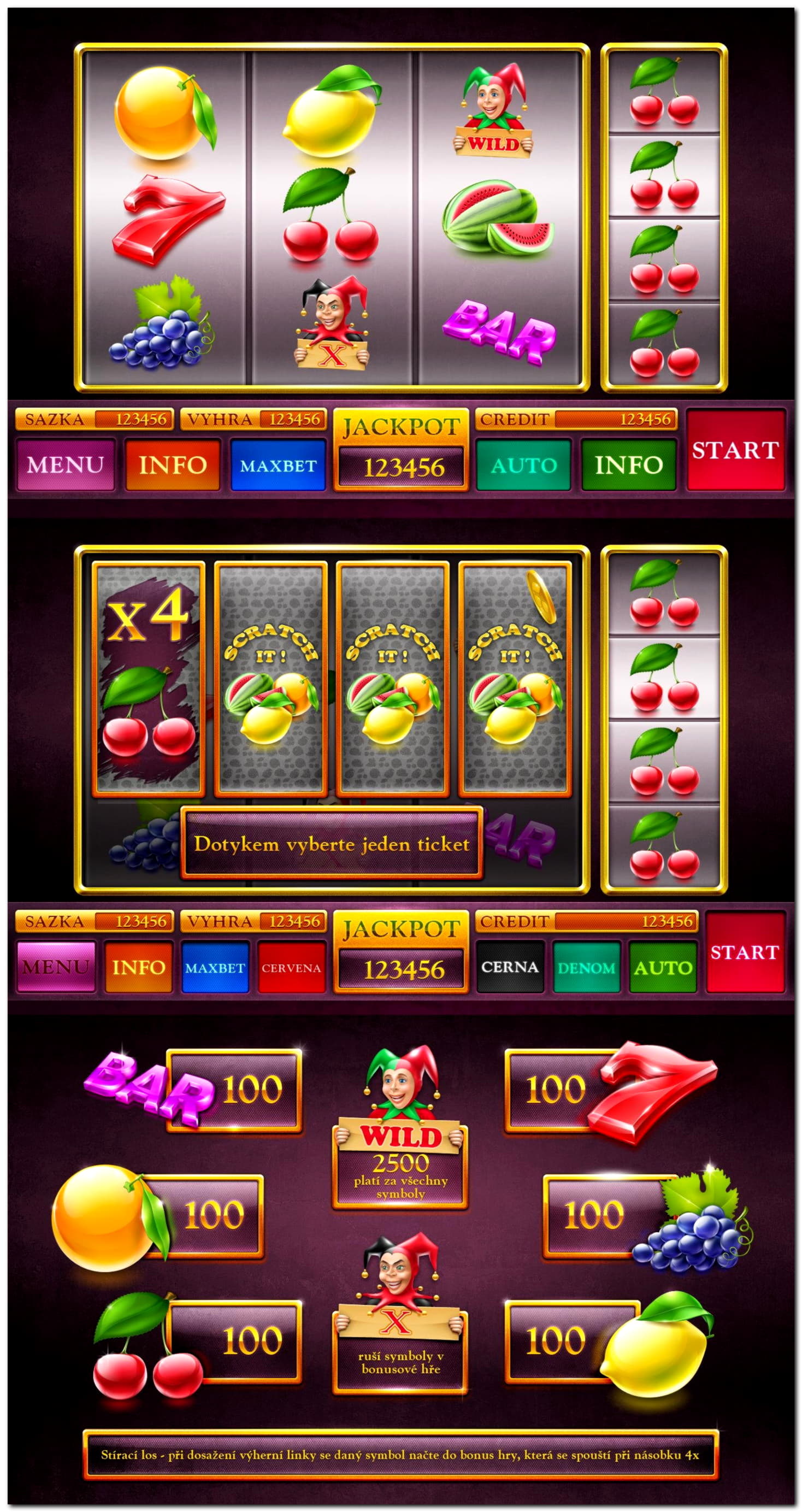 740% Signup Casino Bonus at Guts Casino