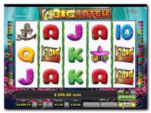 635% Match bonus at Video Slots Casino