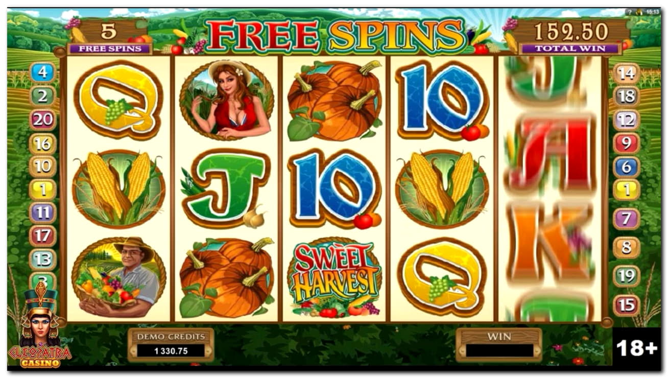 $640 Casino Tournament at Casino com